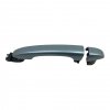 Originalteil Türgriff hinten links rechts für Renault Scenic IV Espace V , 806066980R